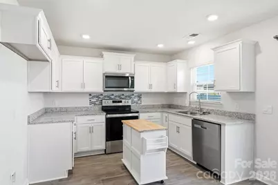 640 Joshua Tree Lane, Winston Salem, NC 27127 - Photo 10