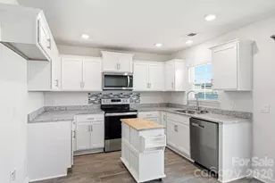 640 Joshua Tree Ln, Winston Salem, NC 27127 - Photo 10
