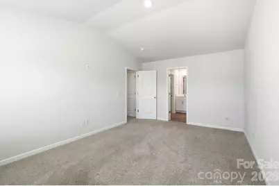 640 Joshua Tree Lane, Winston Salem, NC 27127 - Photo 18