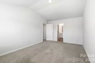 640 Joshua Tree Ln, Winston Salem, NC 27127 - Photo 18