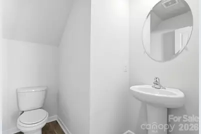 640 Joshua Tree Lane, Winston Salem, NC 27127 - Photo 28