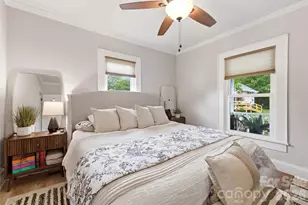 1226 1st Ave Pl NW, Hickory, NC 28601 - Photo 12
