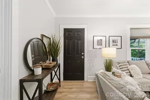 1226 1st Ave Pl NW, Hickory, NC 28601 - Photo 8