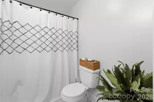 1226 1st Ave Pl NW, Hickory, NC 28601 - Photo 20