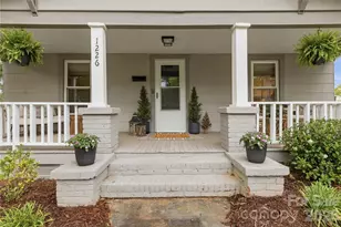 1226 1st Ave Pl NW, Hickory, NC 28601 - Photo 6