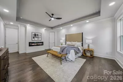 641 Cottonfield Circle, Waxhaw, NC 28173 - Photo 26