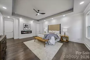 641 Cottonfield Cir, Waxhaw, NC 28173 - Photo 26