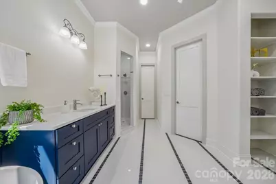 641 Cottonfield Circle, Waxhaw, NC 28173 - Photo 28