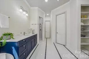 641 Cottonfield Cir, Waxhaw, NC 28173 - Photo 28