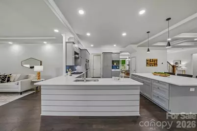 641 Cottonfield Circle, Waxhaw, NC 28173 - Photo 14