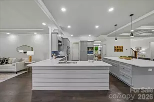 641 Cottonfield Cir, Waxhaw, NC 28173 - Photo 14