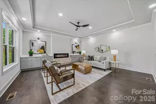 641 Cottonfield Cir, Waxhaw, NC 28173 - Photo 18