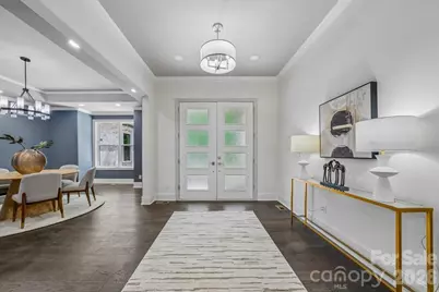 641 Cottonfield Circle, Waxhaw, NC 28173 - Photo 2