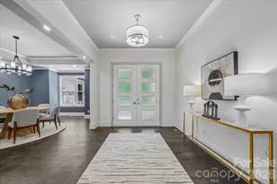 641 Cottonfield Cir, Waxhaw, NC 28173 - Photo 2