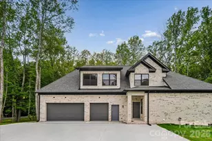641 Cottonfield Cir, Waxhaw, NC 28173 - Photo 46