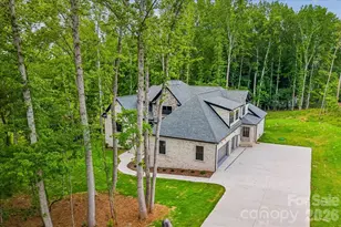 641 Cottonfield Cir, Waxhaw, NC 28173 - Photo 42