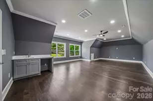 641 Cottonfield Cir, Waxhaw, NC 28173 - Photo 32