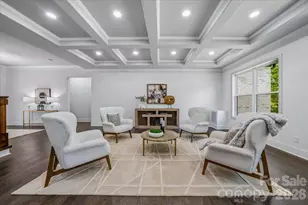 641 Cottonfield Cir, Waxhaw, NC 28173 - Photo 8