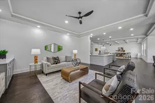 641 Cottonfield Cir, Waxhaw, NC 28173 - Photo 20