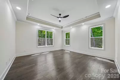 641 Cottonfield Circle, Waxhaw, NC 28173 - Photo 24