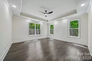 641 Cottonfield Cir, Waxhaw, NC 28173 - Photo 24