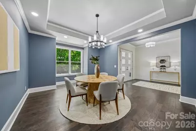 641 Cottonfield Circle, Waxhaw, NC 28173 - Photo 4