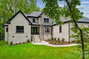 641 Cottonfield Cir, Waxhaw, NC 28173 - Photo 1