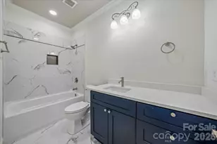 641 Cottonfield Cir, Waxhaw, NC 28173 - Photo 40