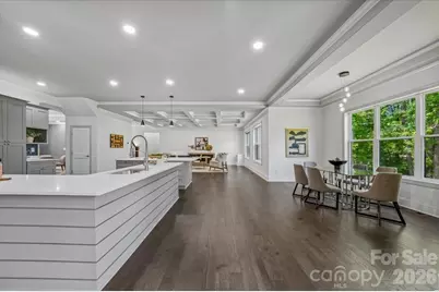 641 Cottonfield Circle, Waxhaw, NC 28173 - Photo 16