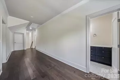 641 Cottonfield Circle, Waxhaw, NC 28173 - Photo 30