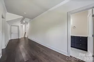 641 Cottonfield Cir, Waxhaw, NC 28173 - Photo 30