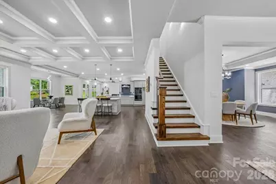 641 Cottonfield Circle, Waxhaw, NC 28173 - Photo 6