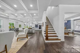 641 Cottonfield Cir, Waxhaw, NC 28173 - Photo 6