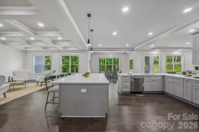 641 Cottonfield Circle, Waxhaw, NC 28173 - Photo 12