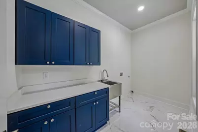 641 Cottonfield Circle, Waxhaw, NC 28173 - Photo 22