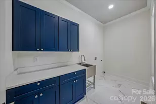 641 Cottonfield Cir, Waxhaw, NC 28173 - Photo 22