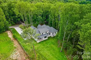641 Cottonfield Cir, Waxhaw, NC 28173 - Photo 44