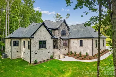 641 Cottonfield Circle, Waxhaw, NC 28173 - Photo 48