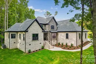 641 Cottonfield Cir, Waxhaw, NC 28173 - Photo 48
