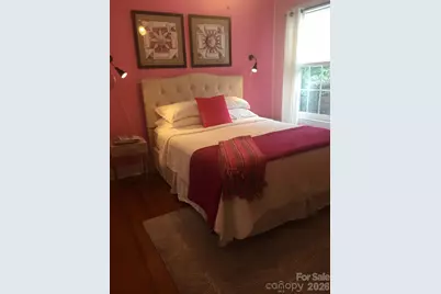 375 Weaverville Road, Asheville, NC 28804 - Photo 24