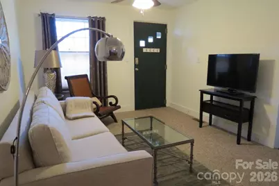 375 Weaverville Road, Asheville, NC 28804 - Photo 6