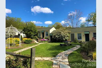 375 Weaverville Road, Asheville, NC 28804 - Photo 1
