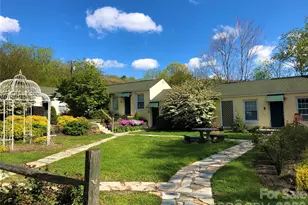 375 Weaverville Rd, Asheville, NC 28804 - Photo 1