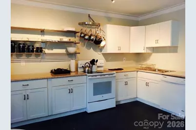 375 Weaverville Road, Asheville, NC 28804 - Photo 20
