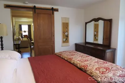 375 Weaverville Road, Asheville, NC 28804 - Photo 14