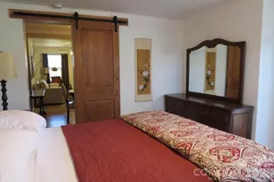 375 Weaverville Rd, Asheville, NC 28804 - Photo 14