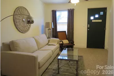 375 Weaverville Road, Asheville, NC 28804 - Photo 8