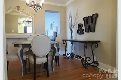 375 Weaverville Road, Asheville, NC 28804 - Photo 10