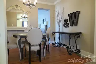 375 Weaverville Rd, Asheville, NC 28804 - Photo 10
