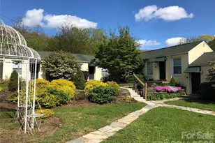 375 Weaverville Rd, Asheville, NC 28804 - Photo 2